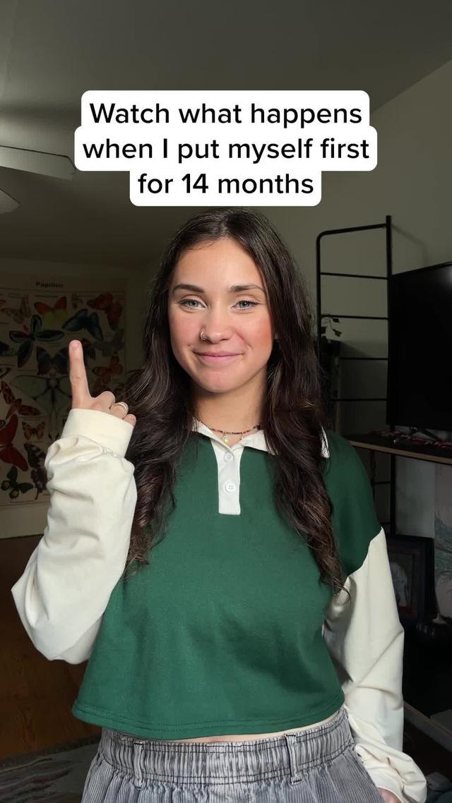 Use neuroscience to reach your goals - 7 Day Free Trial