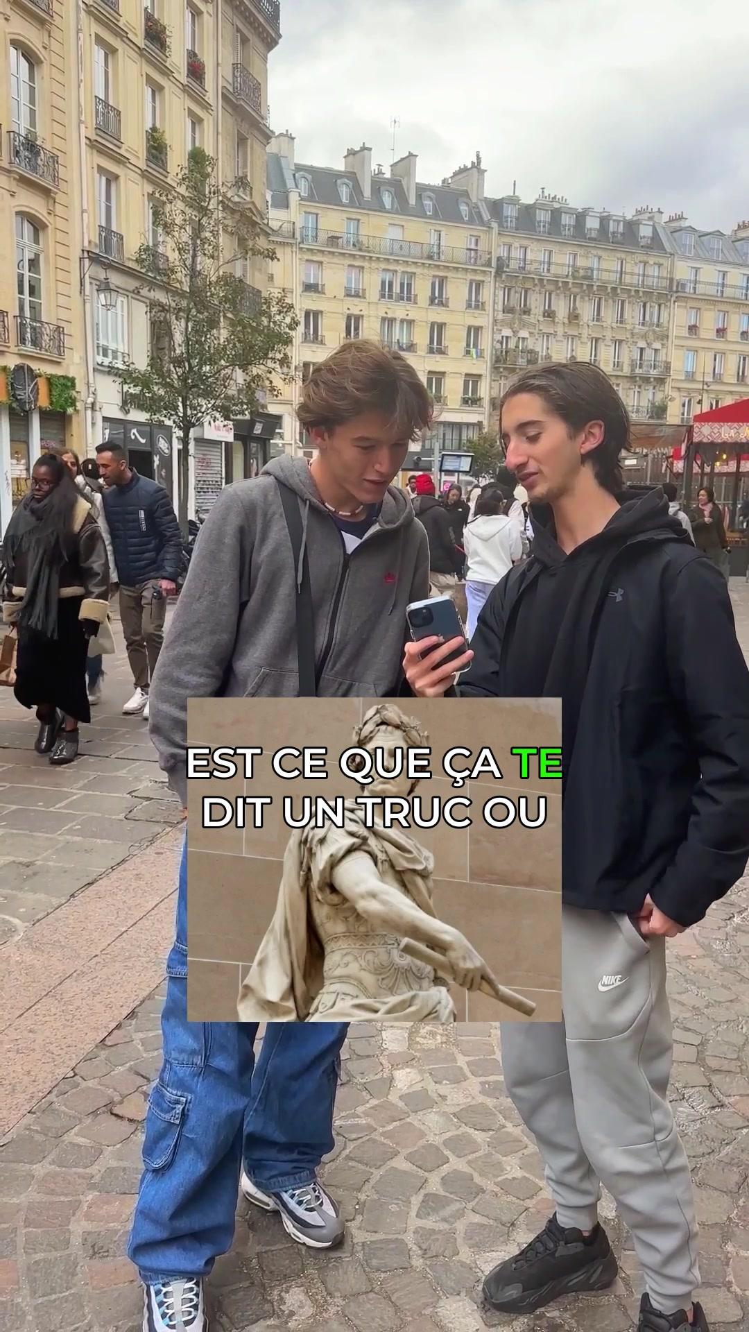 Quelle est la meilleure civilisation dans Rise of Kingdoms? 🏰 #davidnrj #pourtoi 