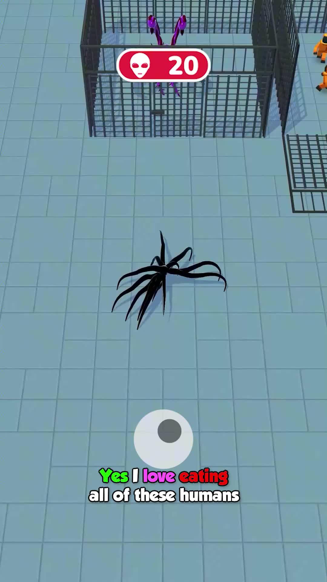 Harder than you think