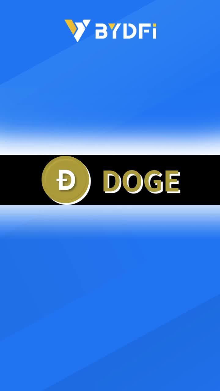 Welcome bonus! Get it now!