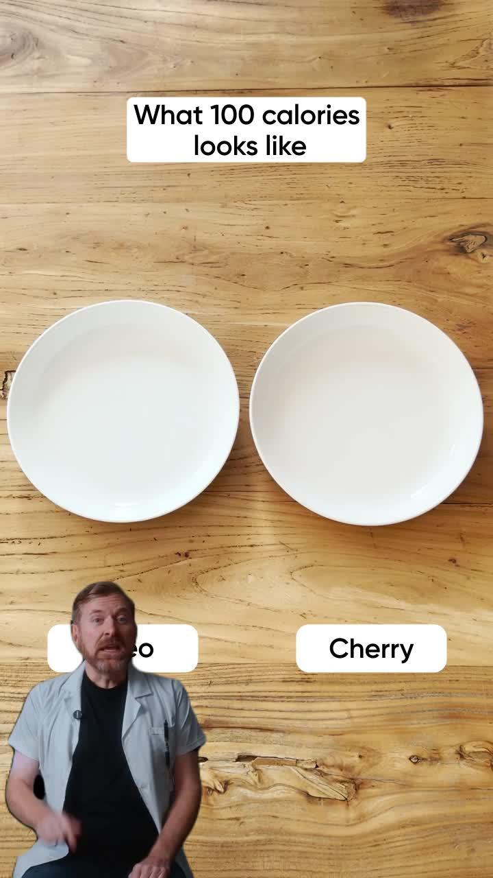 92% scan accuracy. Meal tracking has never been easier with Eato!