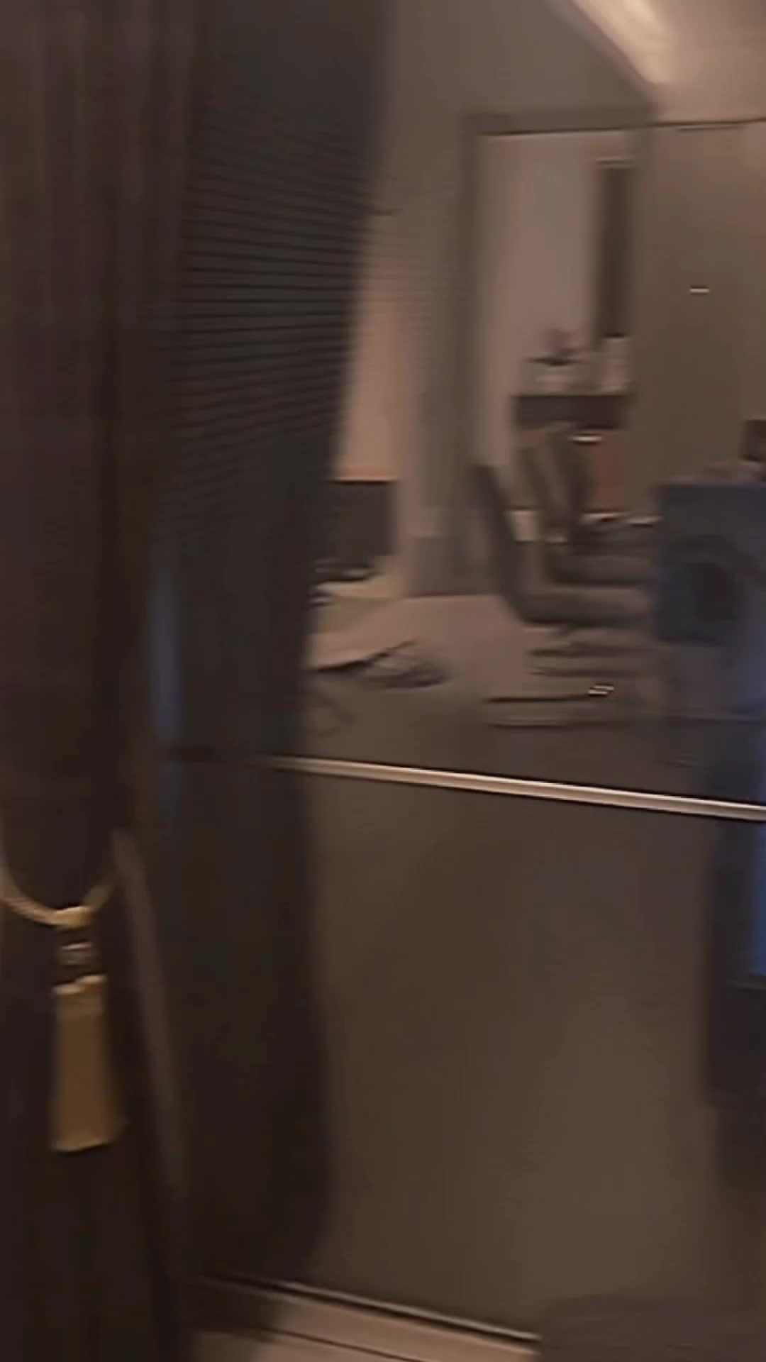 No need to take it again!