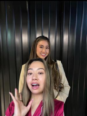 Editing magic with @Picsart AI Photo Editor, Video #greenscreenvideo #greenscreen #photoedit #expandingpictures #picsartediting #howtoeditpictures #picsart