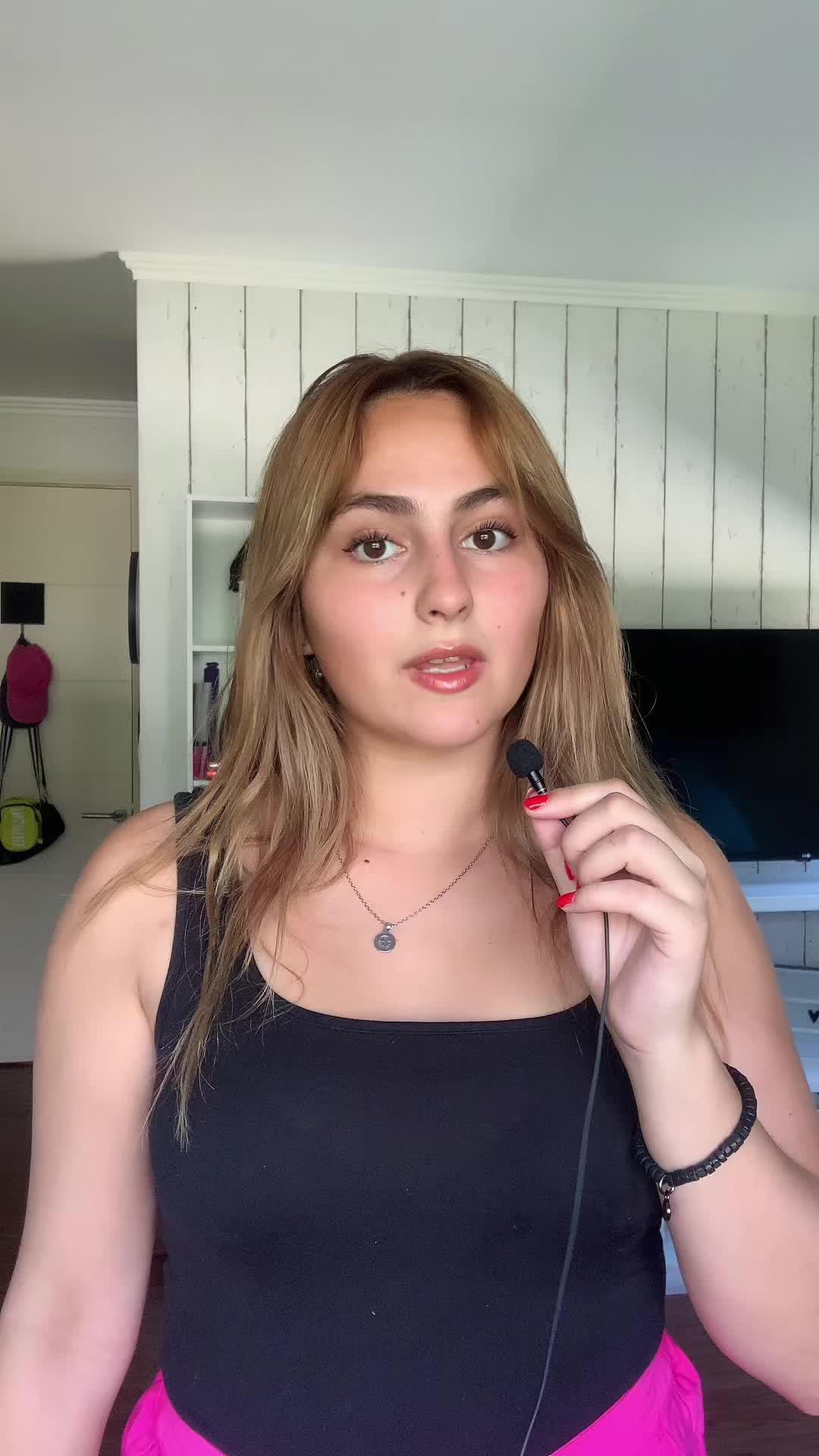 ¿Temu es una estafa? 😧 A mi me  encanto todos sus productos!  30% de descuento con mi codigo: dkr3648 ❤️ @Temu Chile  Tiene envios y devoluciones gratis!  #temuchile #AmorConTemu #CuponesConTemu #maquillaje #makeup #comprasonline