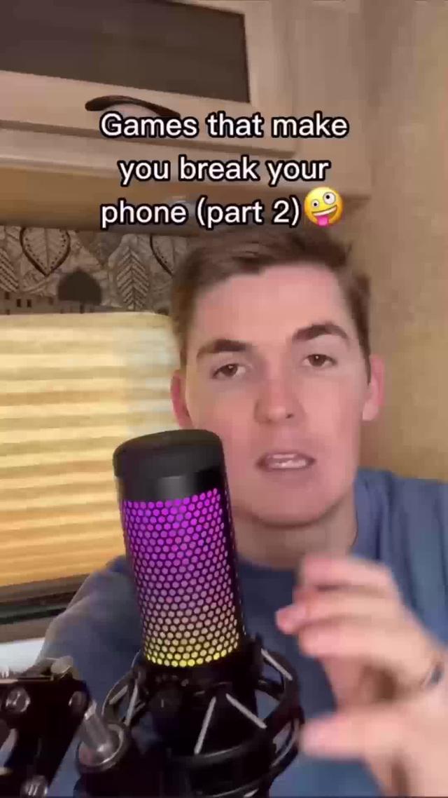 Raid Rush harder than you think!