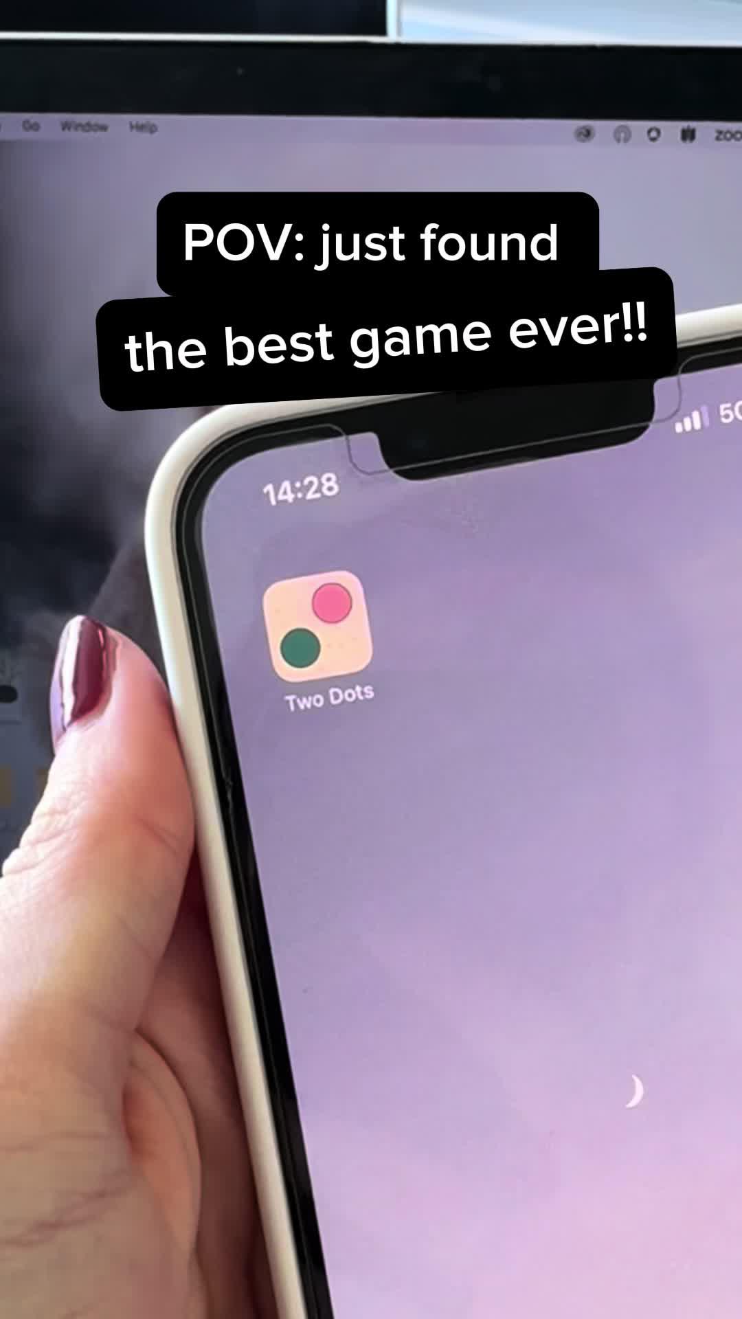 Don't miss out on 2024 best puzzle game!