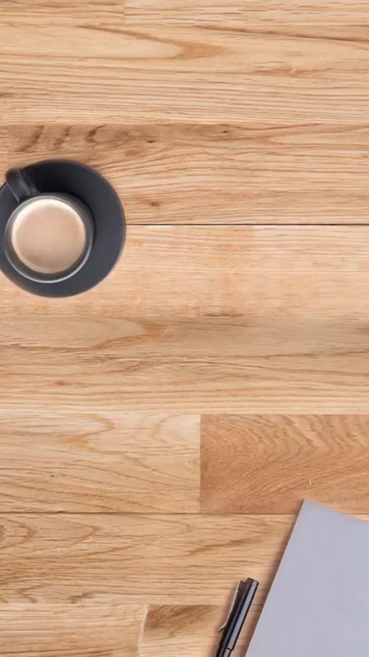 Did  you try pour new app? Clink it and enjoy it!