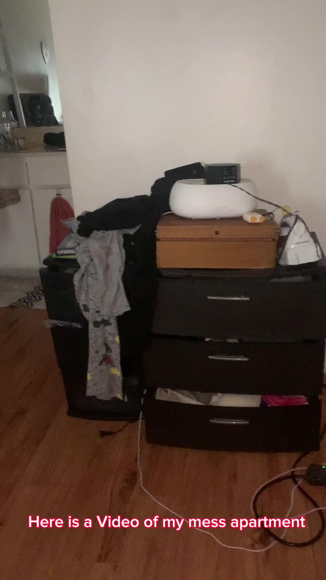 Create routines tailored to your lifestyle, you can make your pleasant every day！