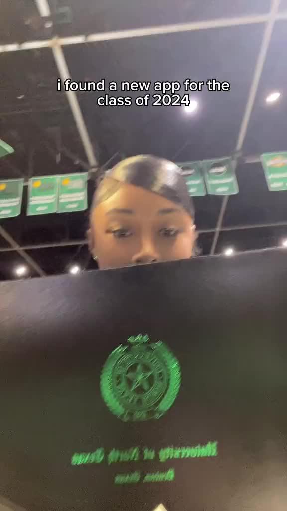 my go to ! #swipewipe #fyp #vannialayah