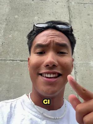Ny pakke ute🕺 Last ned Børst GRATIS❤️