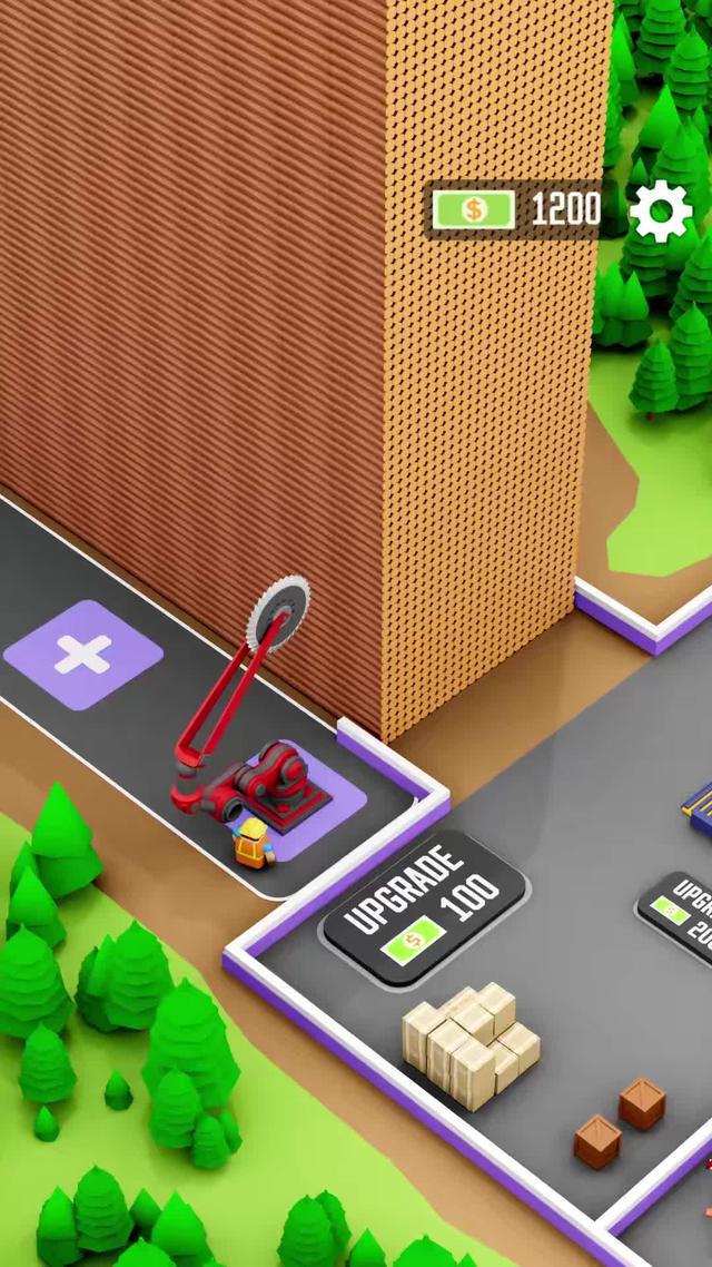 Only 5% of players can pass this