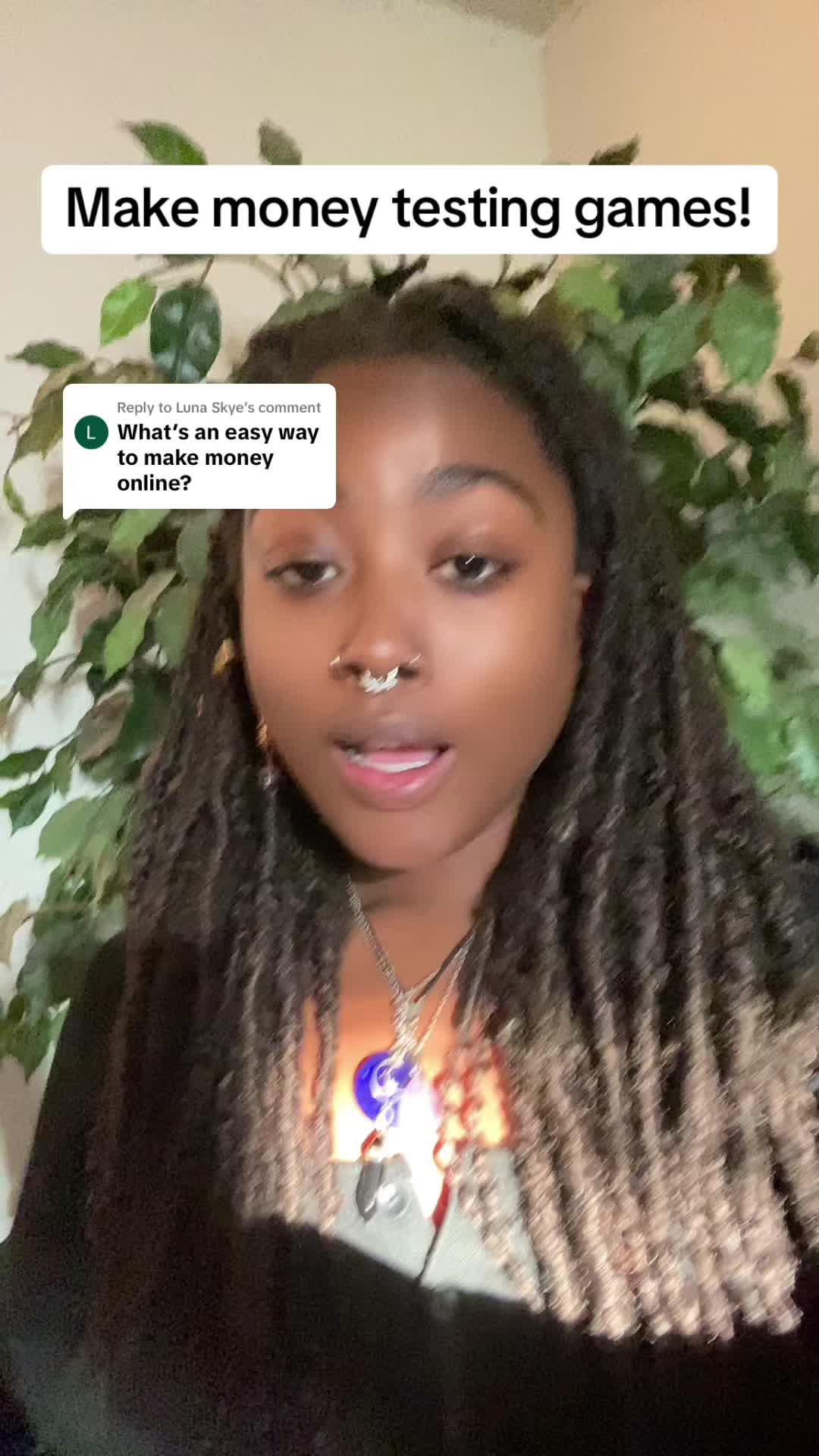 Play Games In A New Way - T&C Apply!