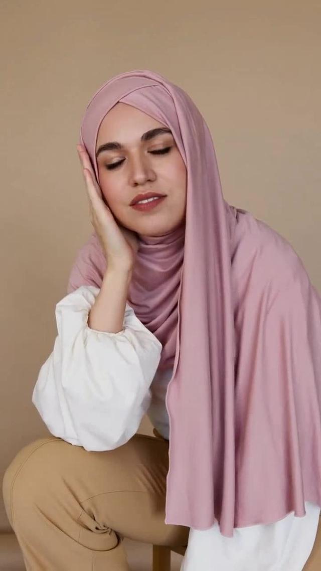 Découvrez les profils des musulmans celibataires