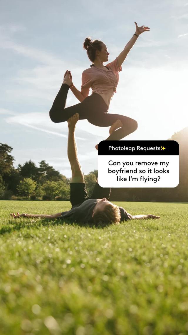 Focus only on what's important!