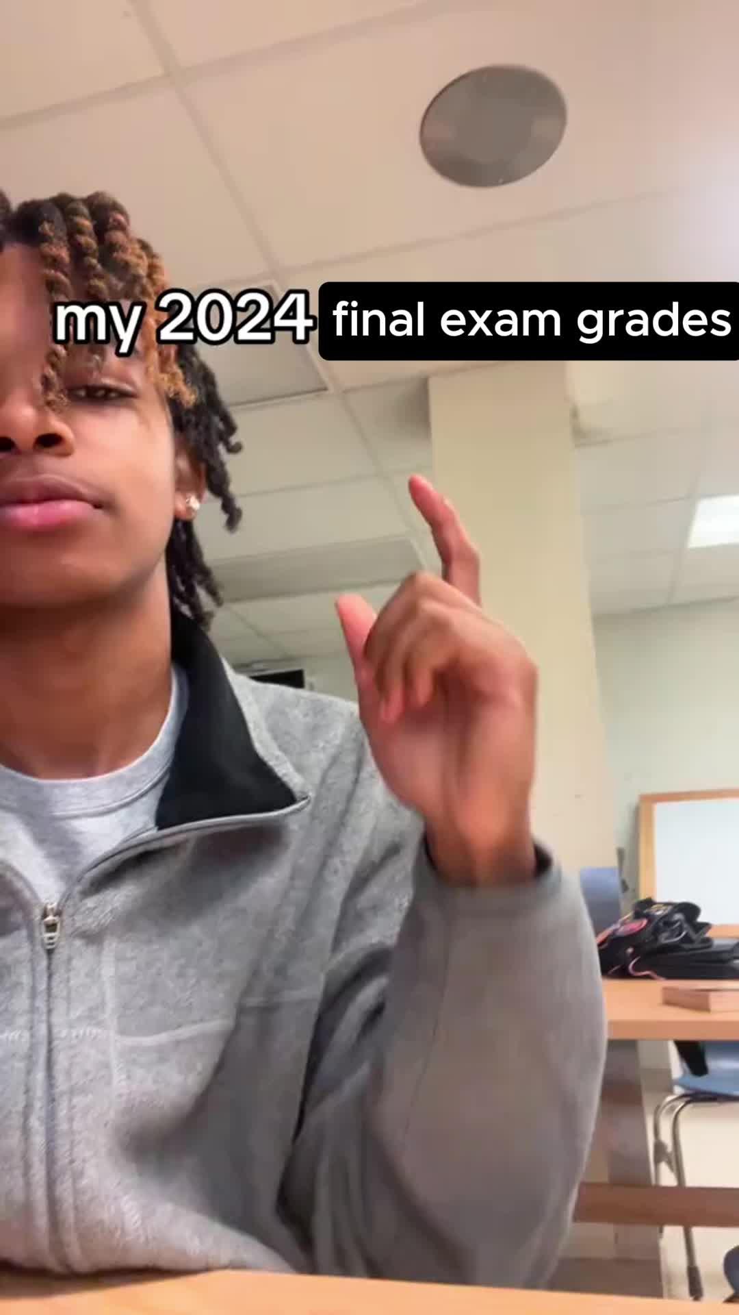 All As u need🤫#universitylife #college #final #ap