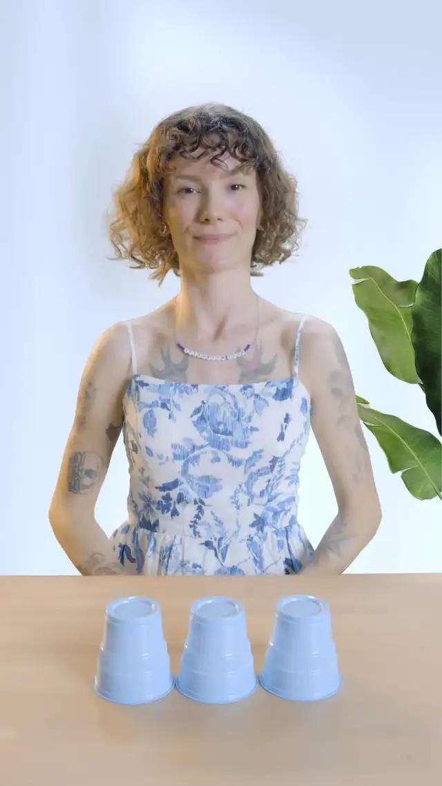 2.000 TL'ye Kadar Alışverişinin Yarısı Yapı Kredi’den! Hemen Yapı Kredili Ol!