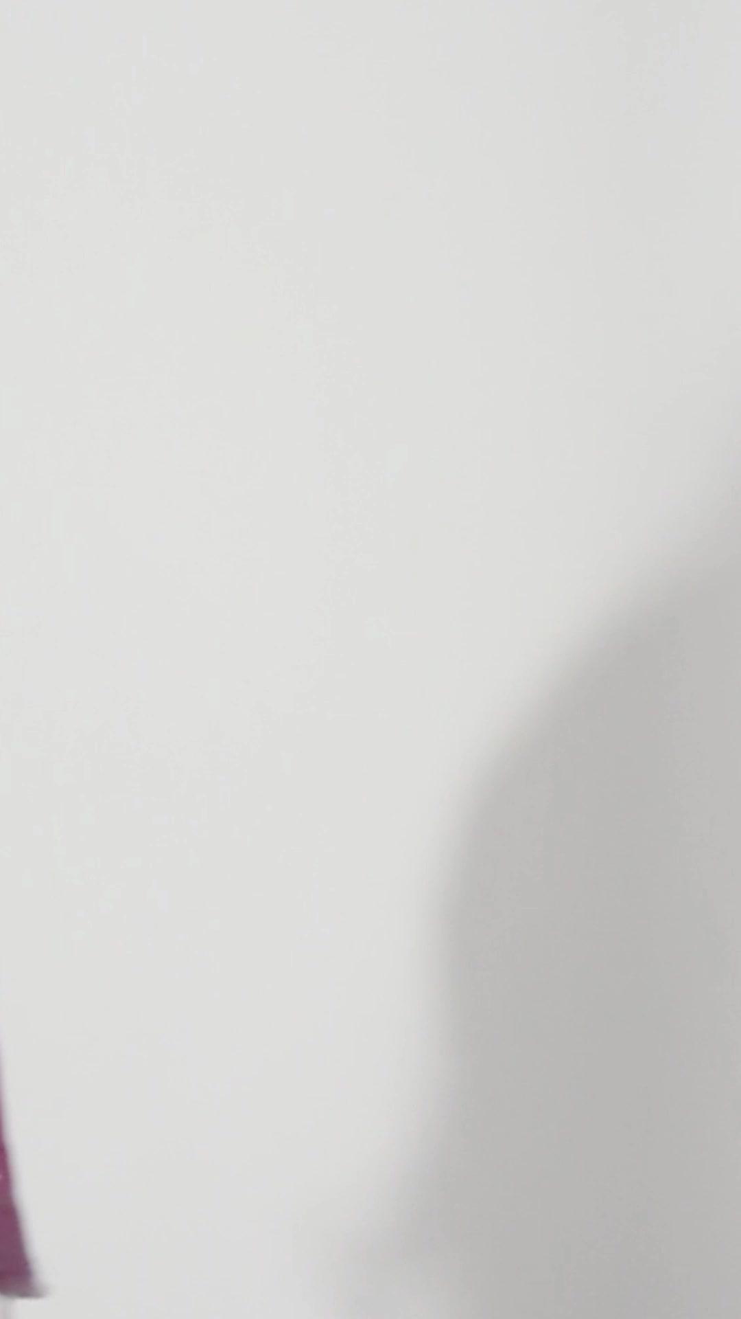 Aproveite As Melhores Ofertas do Mercado Livre com Envio Super Rápido! Baixe o App e Confira!