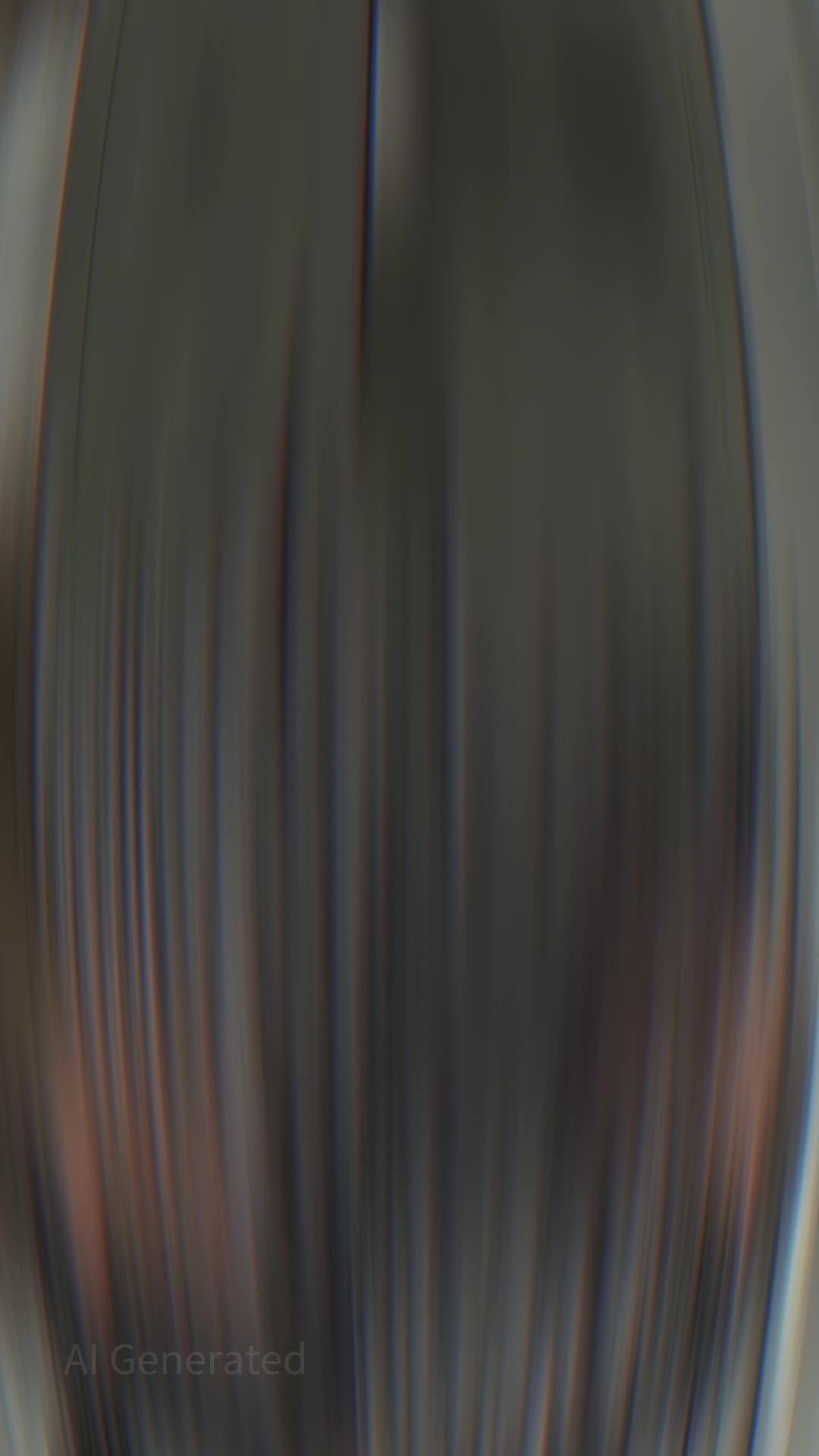 New Server Open!  Adventurers never rest! Continued growth even without Access