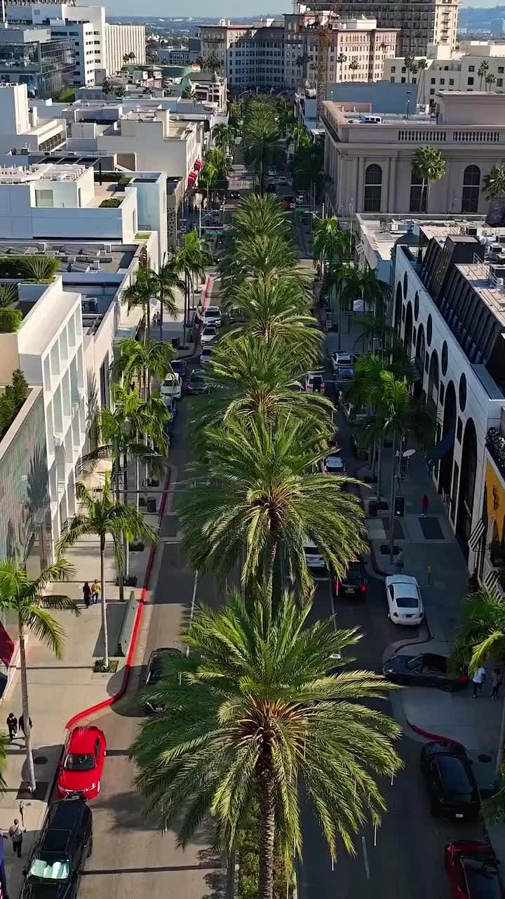 Wonderful plots are all there, download the app for free and start the drama-watching mode