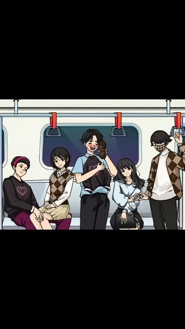 救救，還有一處綫索找不到