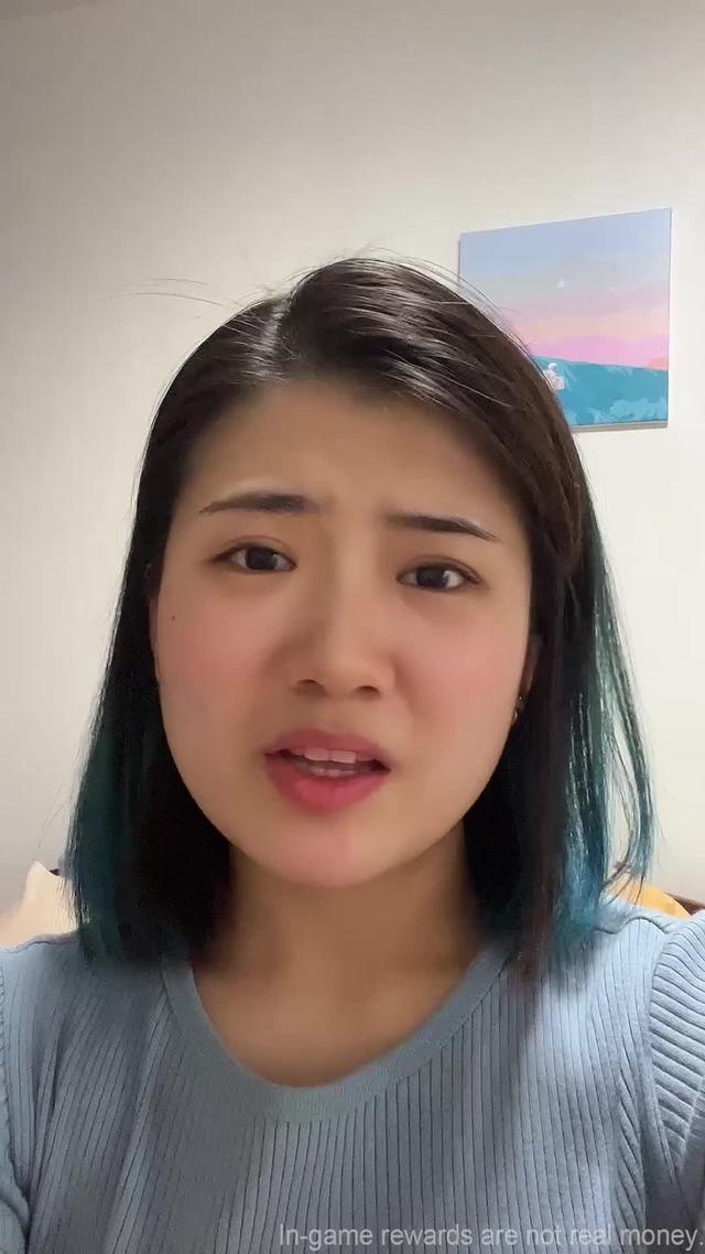 Best New Slots Game in 2021!