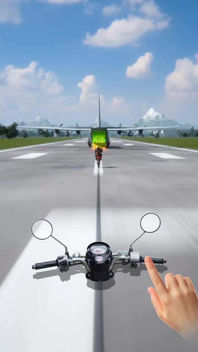 This game got me so hooked!
