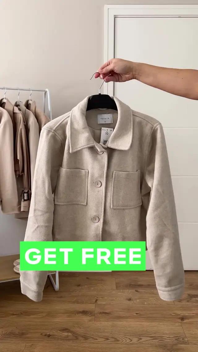 Earn great rewards and prizes in iReward Cards AI 