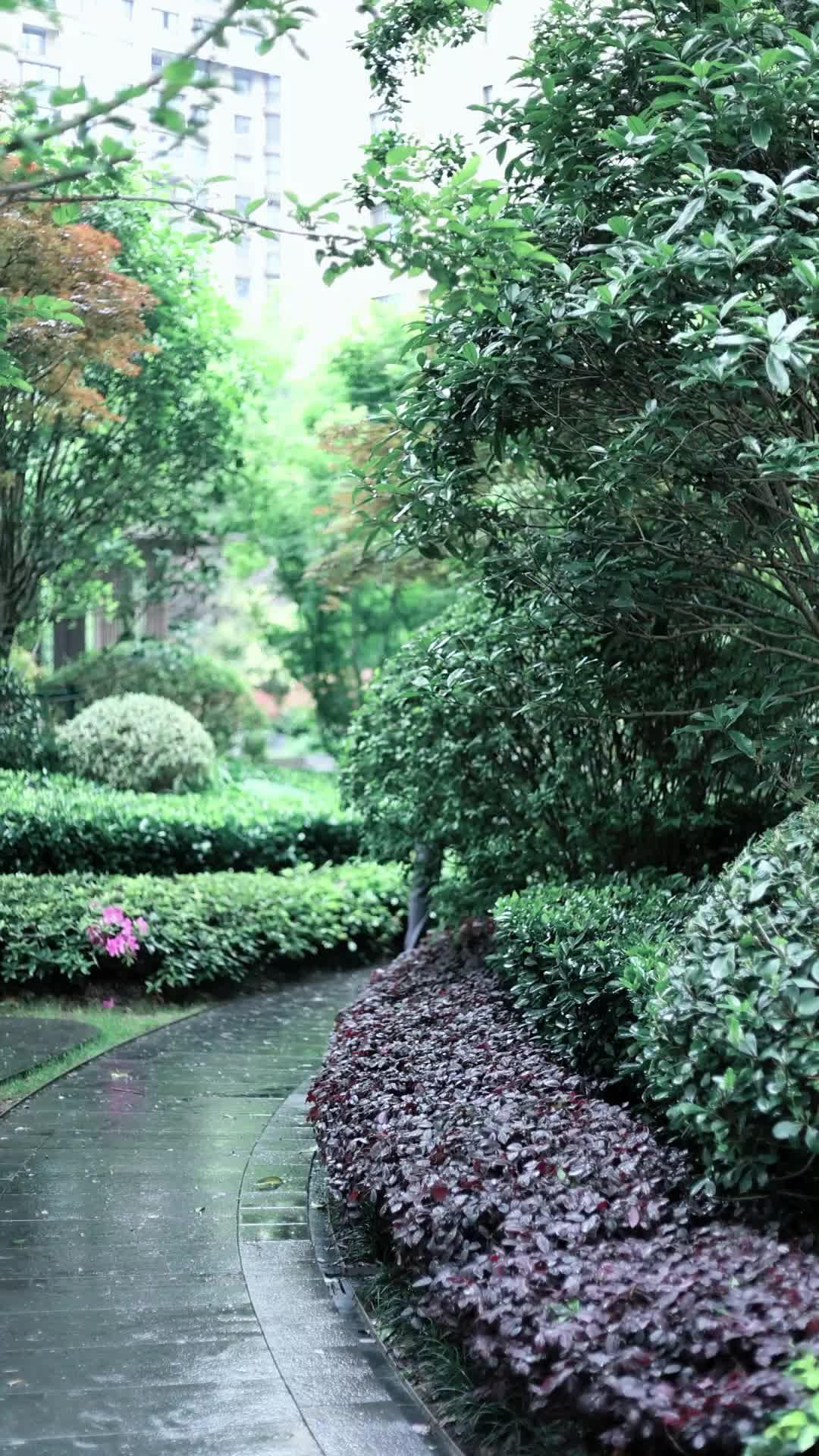 Know where to go and where to avoid—safety first, party second!