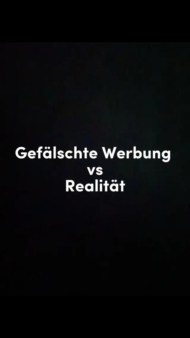 Wer ist dein Lieblingsheld?