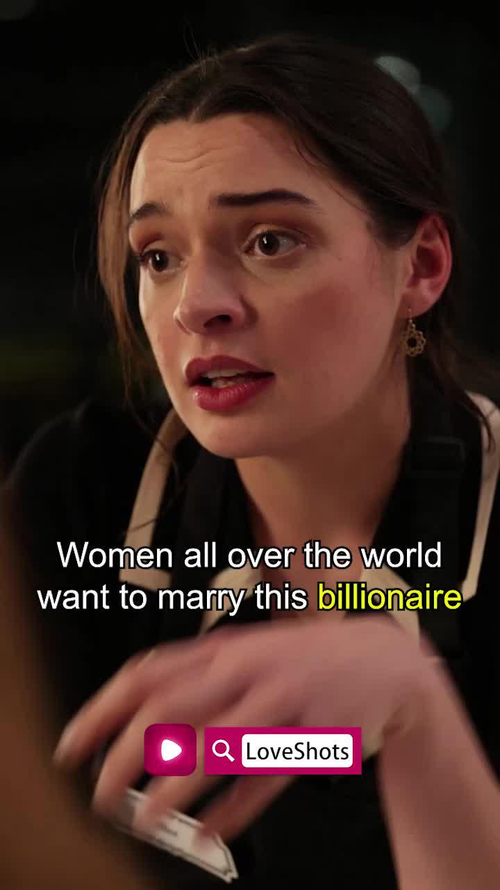 Download and watch for free