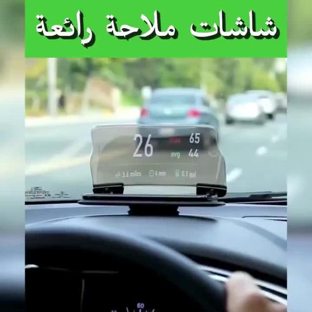 Powerful and free, try now.