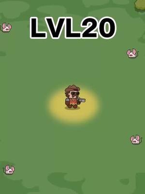 The Best Strategy Game