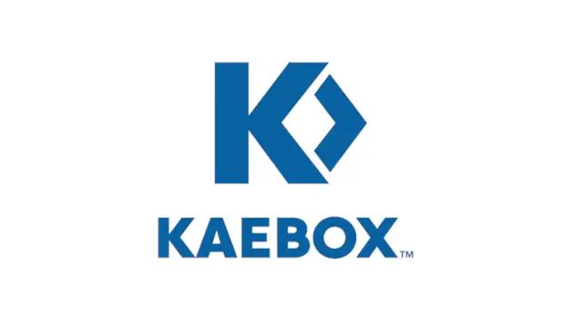 Ship Returns Easily with Kaebox.