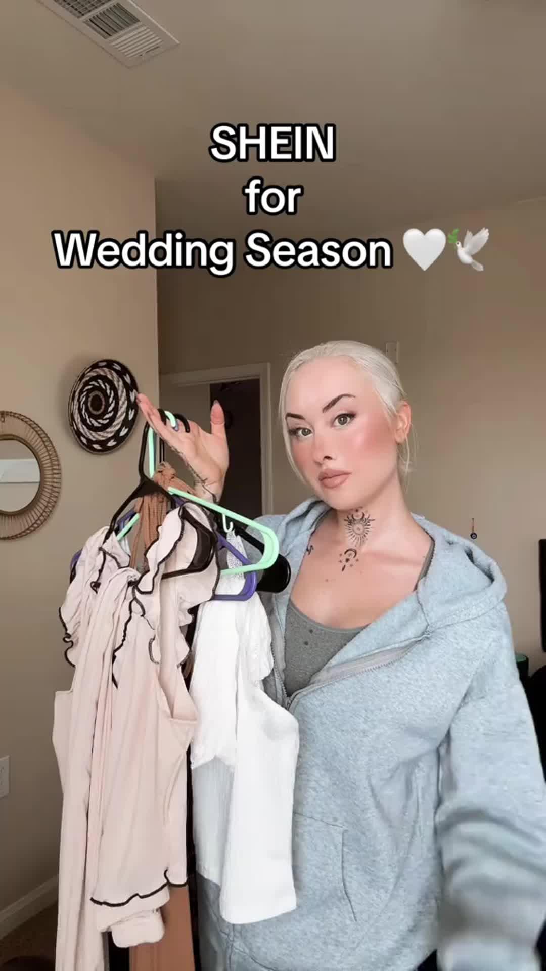 Exclusive Style
Fashion for every vibe
Unleash your charm
Add style to your life
Discover fashion