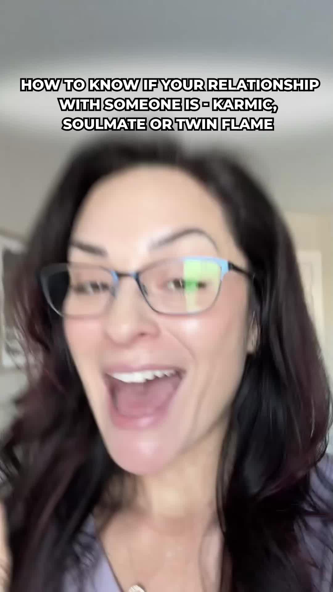 Check it for yourself and your loved ones!