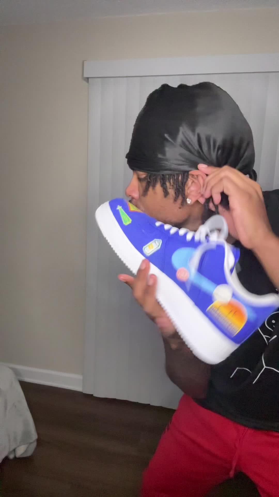 Who can relate?😭 #fyp #humor #comedy #questionai #studywithquestionai