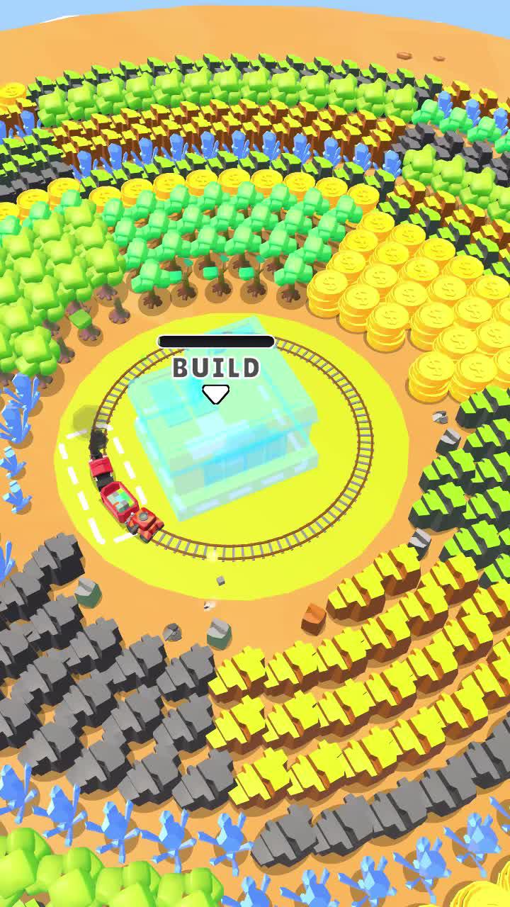 You are going to love this game!