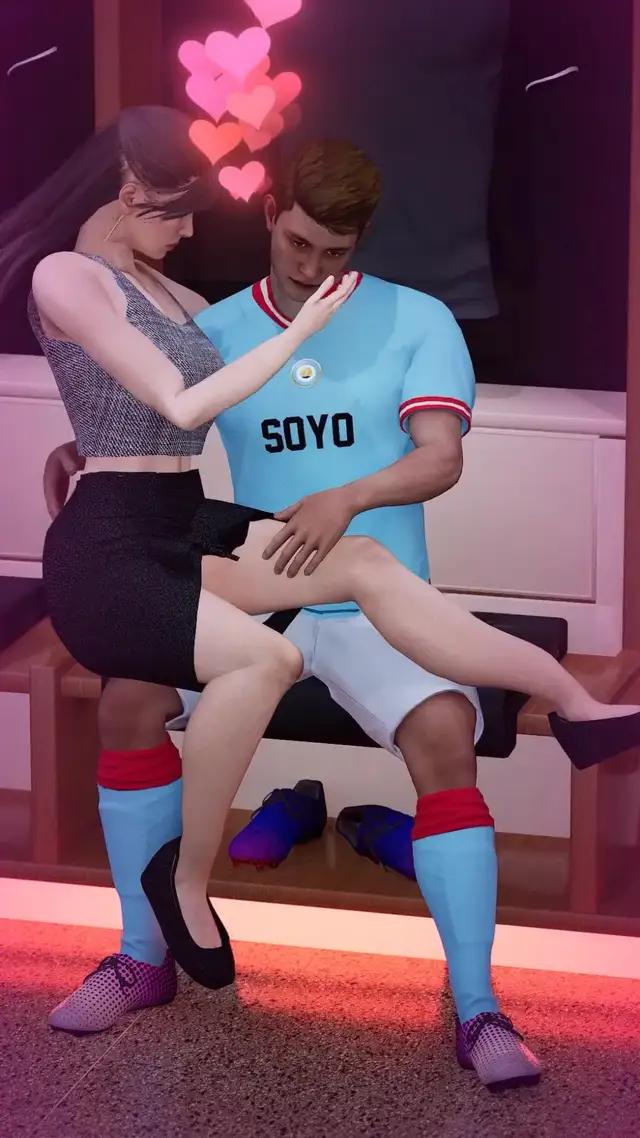 無制限のエネルギー