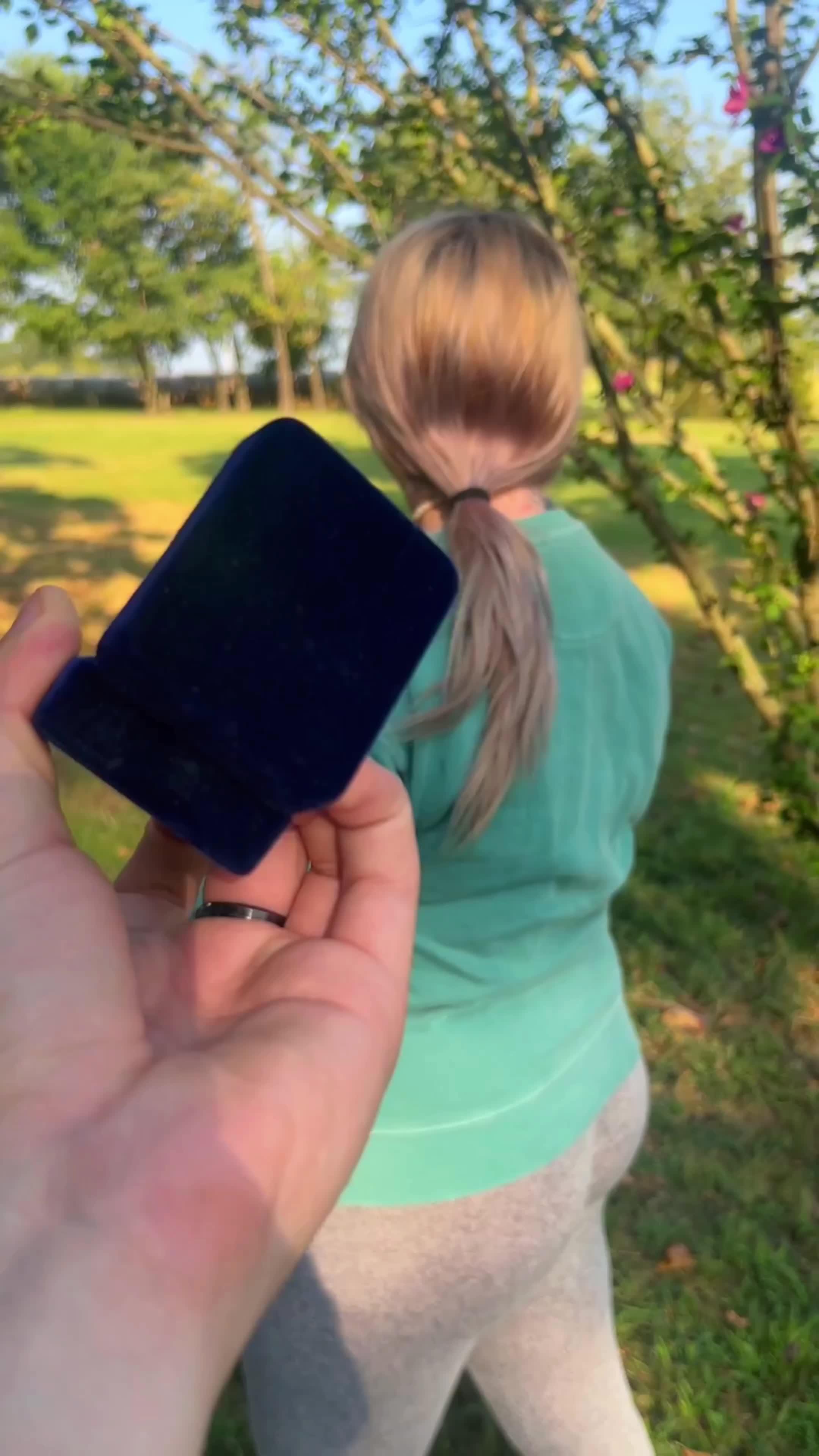 This is your sign！