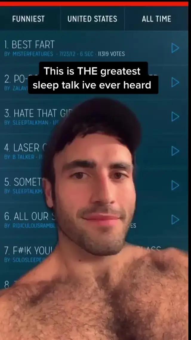 have a good sleep with owll！