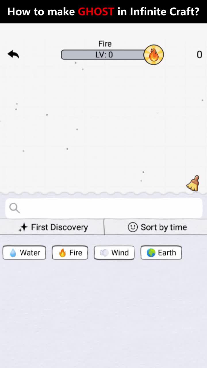 Infinite word craft-Unleash creativity in this limitless world of word alchemy