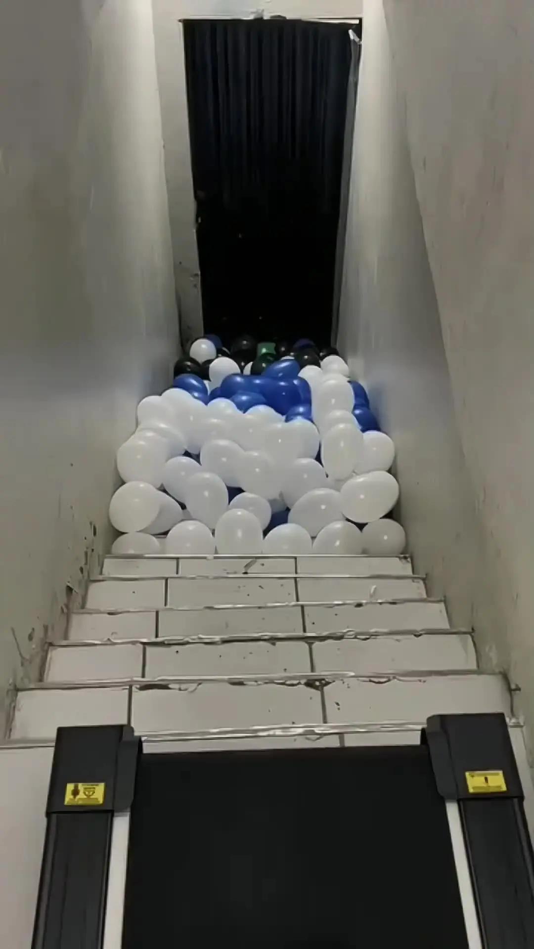 Supersatisfying experience of erasing!