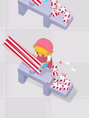 Get this satisfying game for FREE!