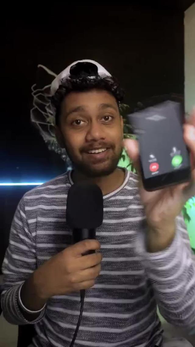 Essayez maintenant gratuitement!