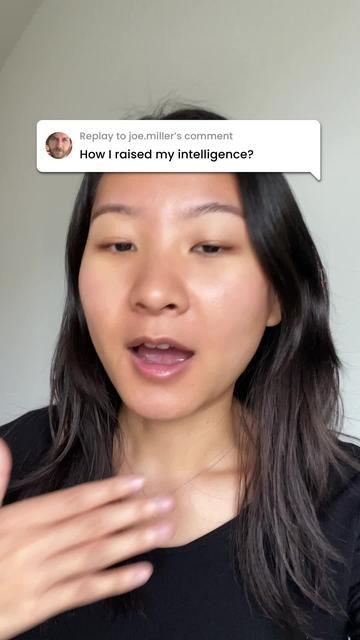 Unleash your creativity! - Learn art today & take a break from scrolling.