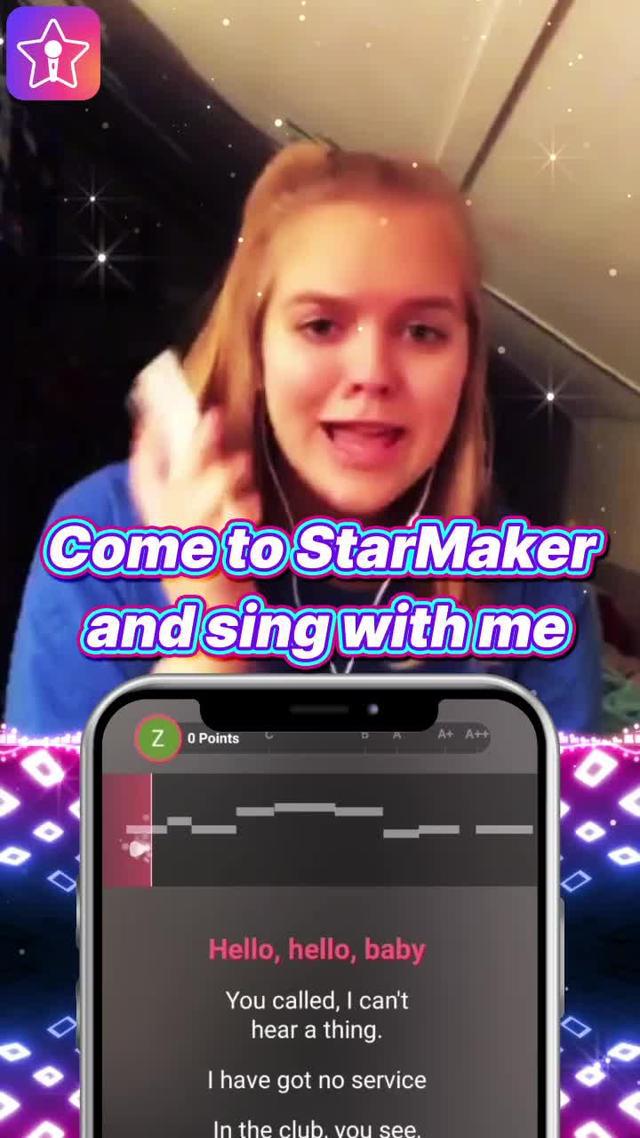 Unleash the Singer in you and Enjoy Singing from Today!