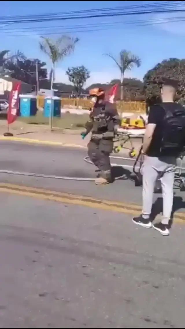 Sign up as our Ryde driver-partner NOW to enjoy greater earnings and flexibility! #ryde #rydedriver #driving #funny #transition