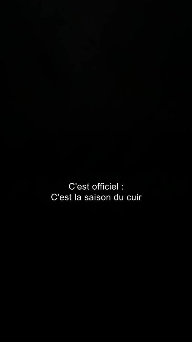 Prada, Versace et plus : téléchargez l'appli pour découvrir des marques de luxe iconiques