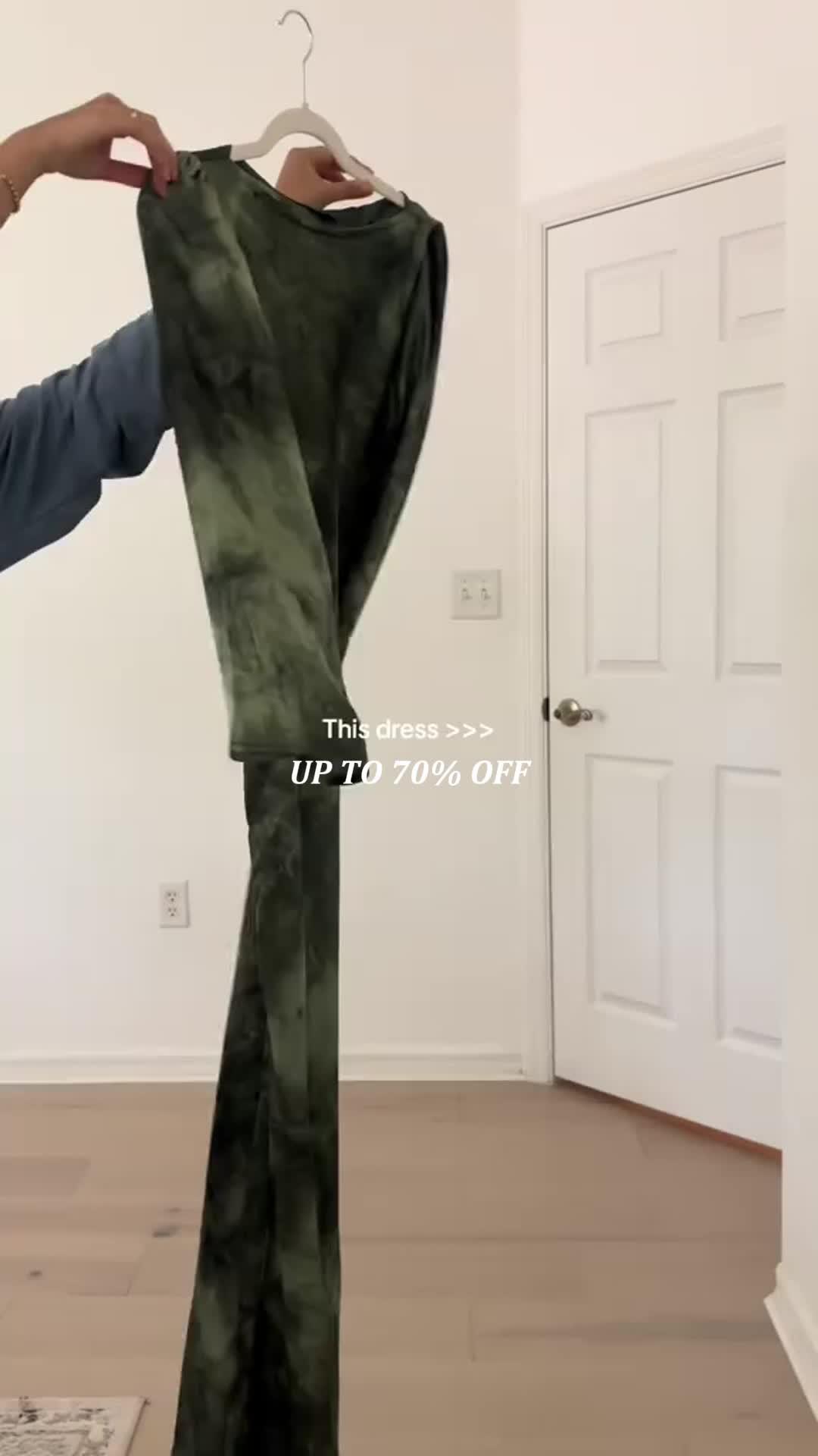 Come to Voghion now and find what you love!