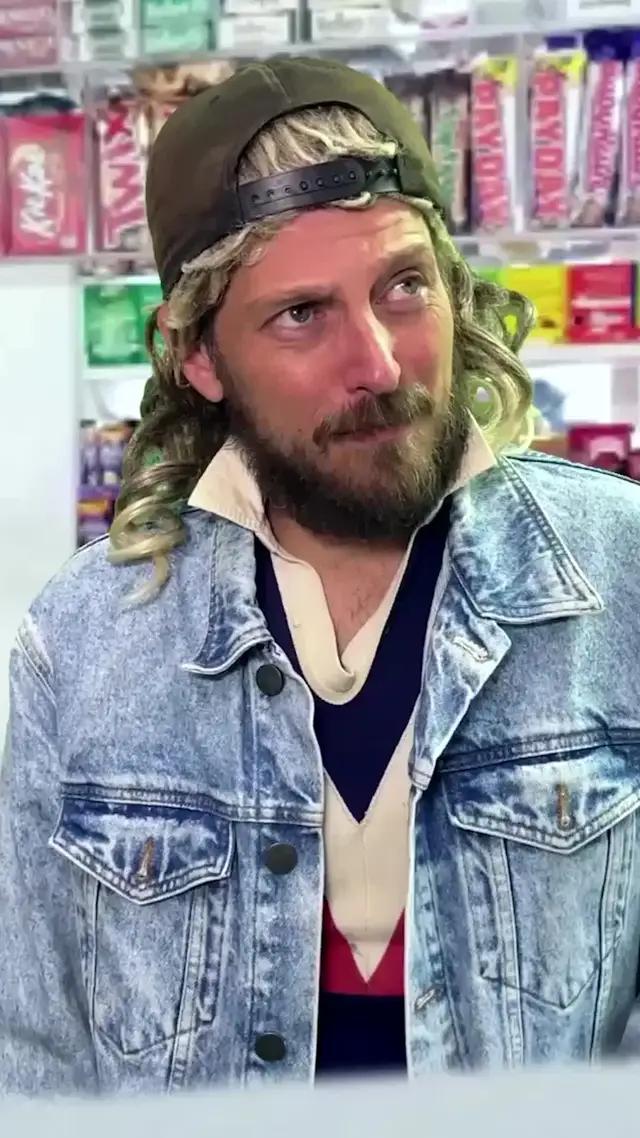 Popular Same Game Multis can help when you can't make up your mind